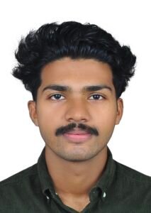 muhammed mishab
