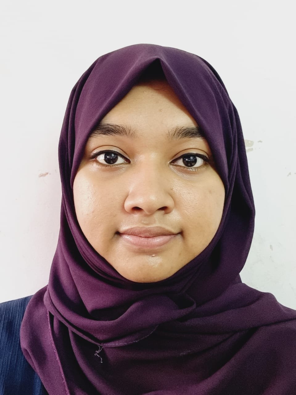naishana noora