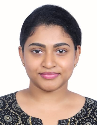 sowmya