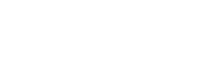 untitled design (1)